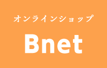 bnet_img